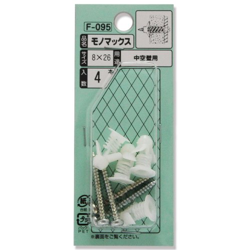 永遠の美空ひばり(中古品) 510】スタンダード超極細 1本 毛糸ピエロ 返品不可 | 取り扱い